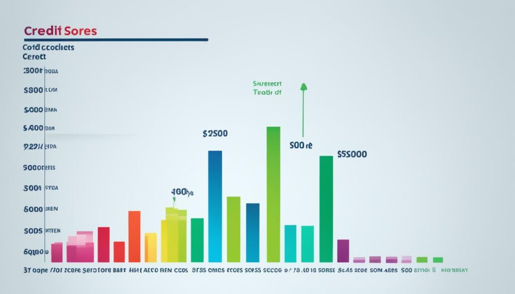 Credit Score