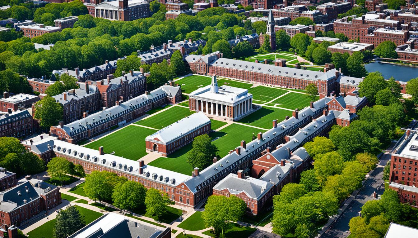 Harvard University