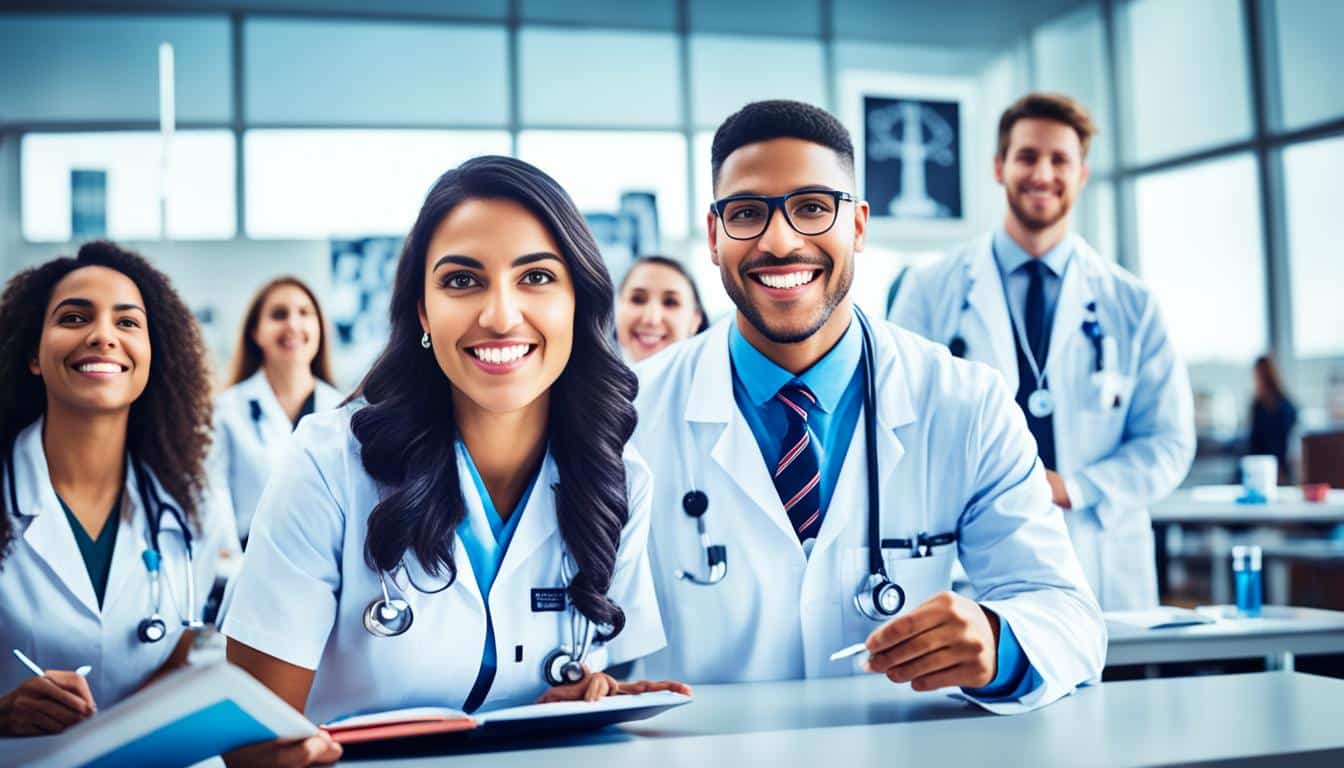 best medical schools