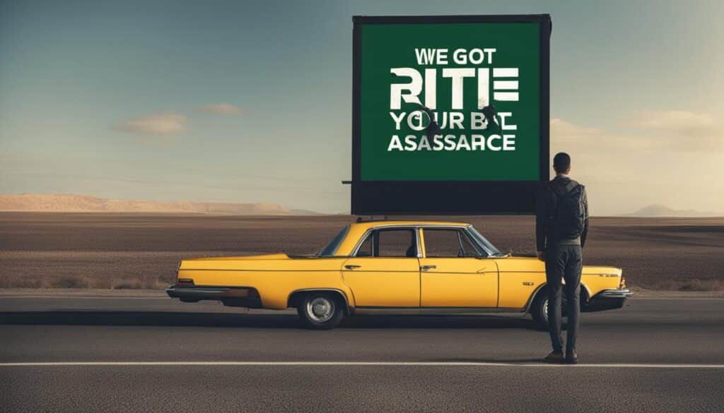 roadside assistance image