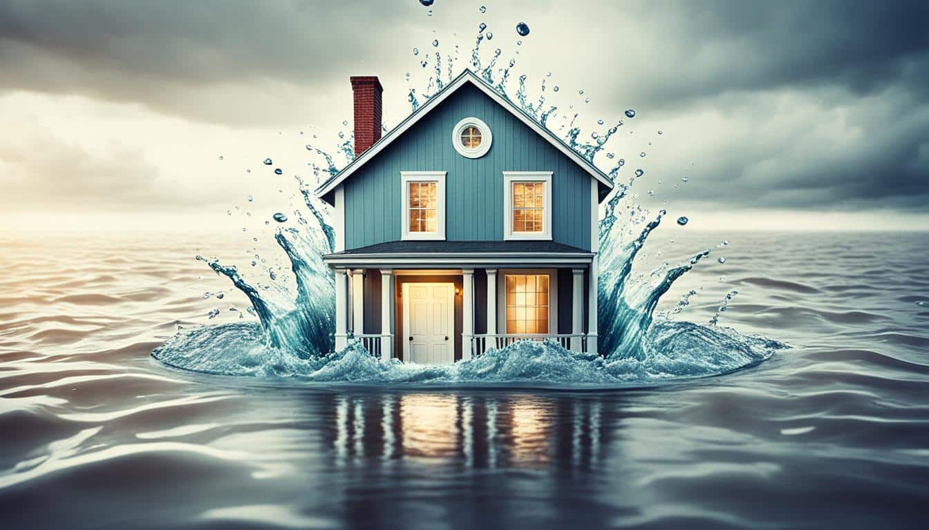 Flood Insurance