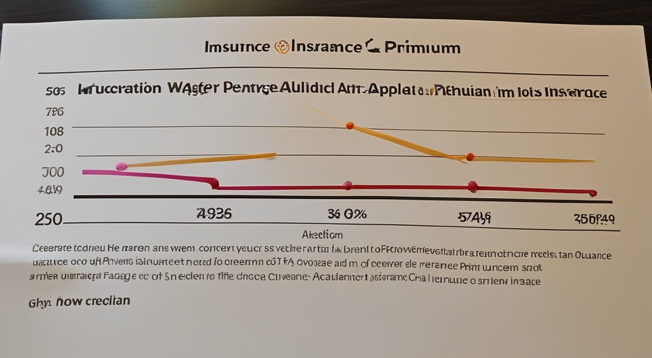 Renters Insurance