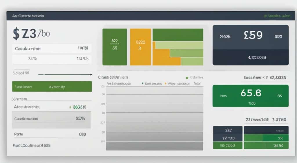 personal loan calculator