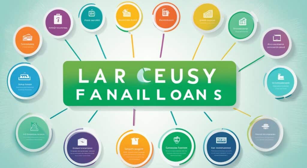 personal loan options