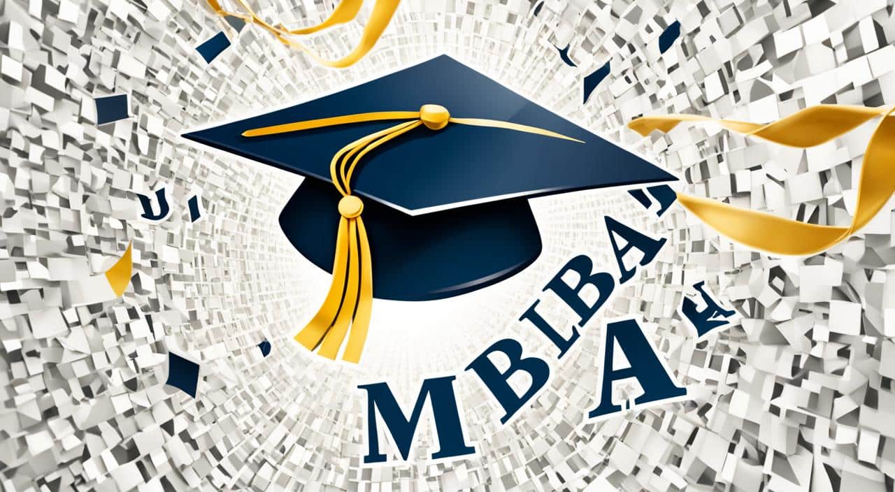 Top MBA Scholarship Programs