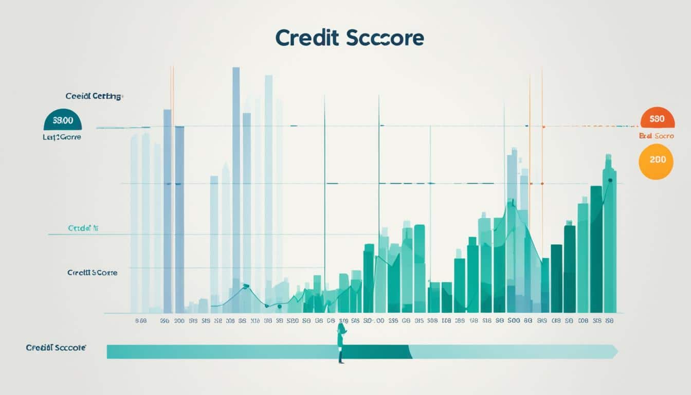 line of credit